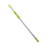 Sabco - Sabco Professional Extention Pole 3.66m | SABC-8151
